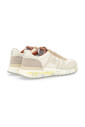 sneaker-beige-en-daim-et-tissu-technique