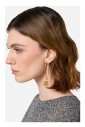 boucles-d-oreilles-logo-carre