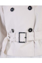 veste-courte-en-serge-de-coton
