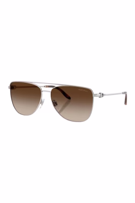okulary-przeciwsloneczne-rl7096-900113