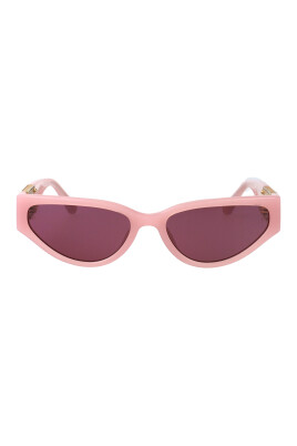 tomie-stylish-sunglasses-for-summer-days