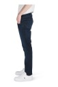jean-slim-en-coton-bleu-fonce