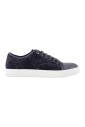 sneaker-homme-dbb1
