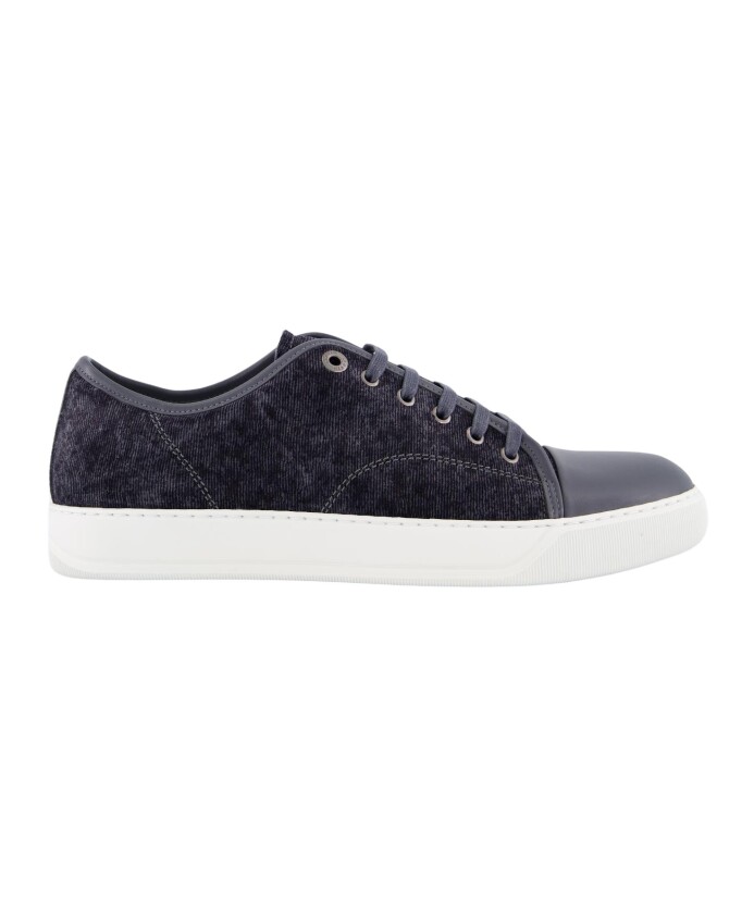sneaker-homme-dbb1