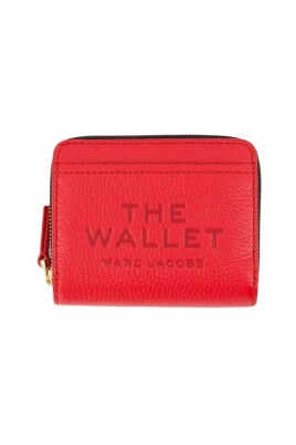 compact-wallet