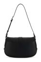 zwarte-leren-satchel-crossbody-tas
