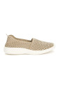 beige-sneakers-for-women