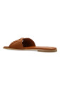 sandales-en-cuir
