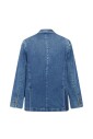 modern-double-breasted-blazer