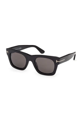 FT1314 01A Sunglasses