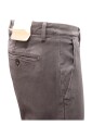 italiaanse-stijl-broek