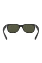classic-wayfarer-sunglasses