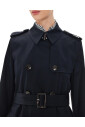 trench-coat-classique