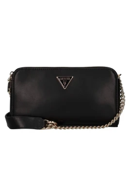 Daryna Status Crossbody Bag