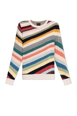 pull-a-motif-raye