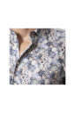 multicolor-bloemenpatroon-overhemd