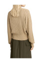 cardigan-ouvert-a-manches-longues