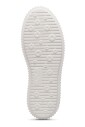 leather-sneakers-herika-perforated