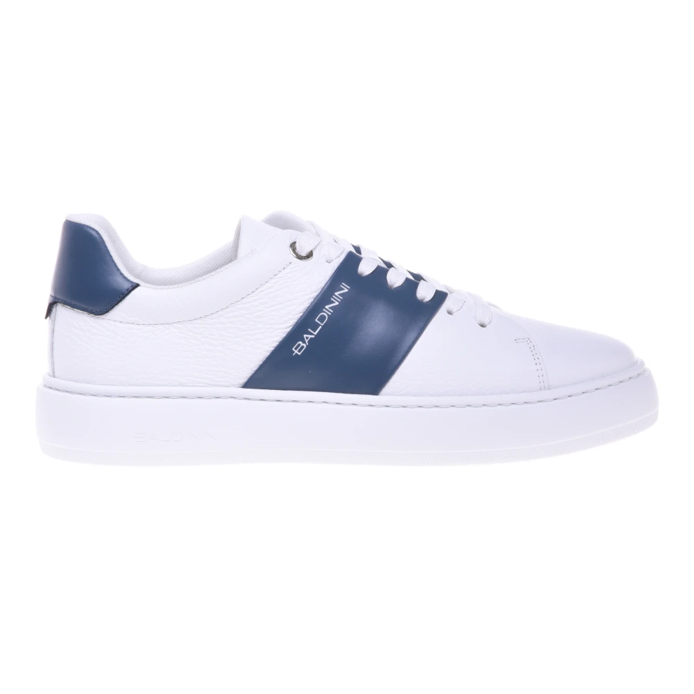 Shoes > Sneakers - - Baldinini - Modalova