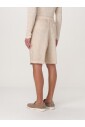 shorts-en-lin-respirants-a-coupe-decontractee