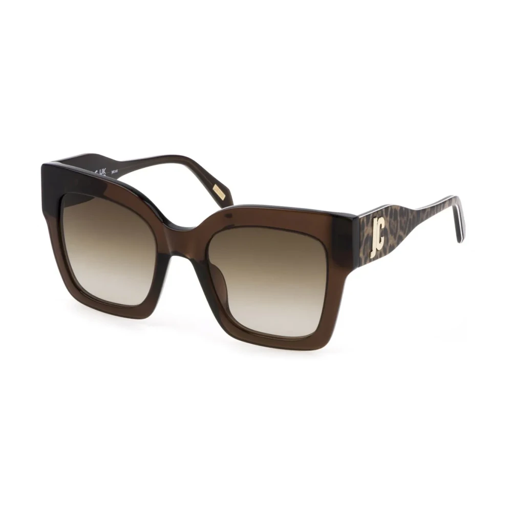 Accessories > Sunglasses - - Just Cavalli - Modalova