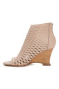 bottines-beige-a-talon-compense