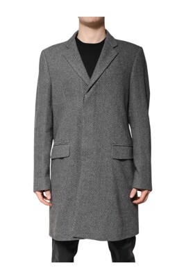 gray-wool-trench-coat-with-peak-lapel