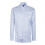 stylish-long-sleeve-shirt