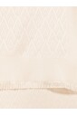 white-scarf-collection