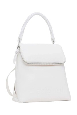 sac-a-main-convertible-avec-poches-zippees