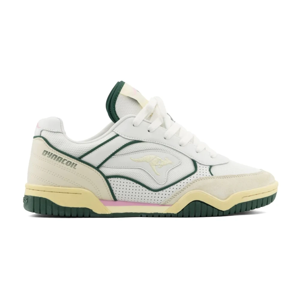 Shoes > Sneakers - - KangaROOS - Modalova