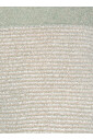 pantalon-vert-en-viscose-avec-details-lurex