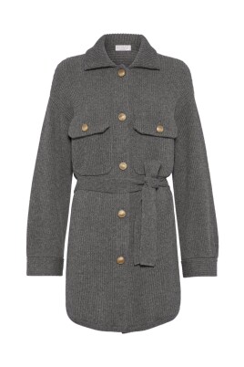 pull-gris-en-tricot-cotele-avec-poches