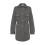 pull-gris-en-tricot-cotele-avec-poches