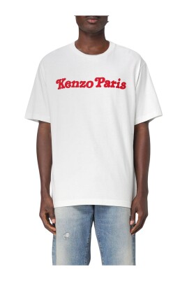 paris-logo-tee