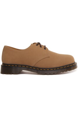 milled-nubuck-leather-laced-shoes