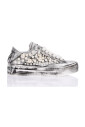 white-platform-sneakers-with-pearl-accents