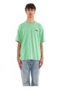 tee-croc-en-ttf-design-elegant