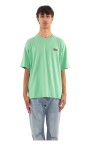 tee-croc-en-ttf-design-elegant