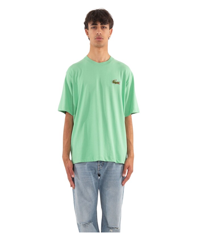 tee-croc-en-ttf-design-elegant
