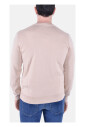 pull-col-rond-en-coton-jersey