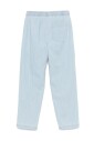 heldere-blauwe-broek