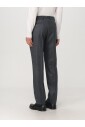 pantalon-classique-elegant-vert