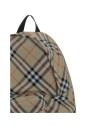 sac-a-dos-beige-a-motif-check