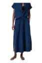 jupe-en-melange-de-lin-denim