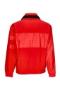 nba-courtside-lightweight-jacket