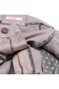light-grey-slim-chino-trousers