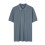 embroidered-logo-blue-polo-shirt