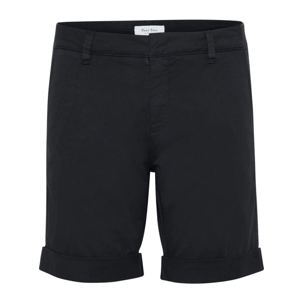 Shorts > Casual Shorts - - Part Two - Modalova