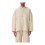 pull-a-capuche-beige-en-tricot